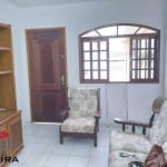 Casa à venda 2 quartos 2 vagas Assunção - São Bernardo do Campo - SP