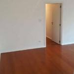 Apartamento 100 m² Localizado No Bairro Jardim Paulista São Paulo - SP