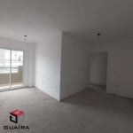 Apartamento à venda 2 quartos 1 suíte 1 vaga Silveira - Santo André - SP