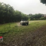 Terreno para aluguel 20 vagas Ferrazópolis - São Bernardo do Campo - SP