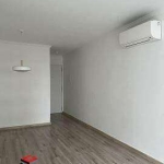 Apartamento 70 m² Localizado No Bairro Indianopolis São Paulo - SP