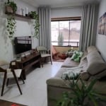 Apartamento à venda 3 quartos 1 suíte 1 vaga Rudge Ramos - São Bernardo do Campo - SP