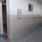 Terreno 196 m²Localizado No Bairro Bom Pastor Santo André - SP