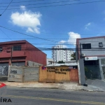 Cobertura à venda 2 quartos 1 vaga Floresta - Santo André - SP