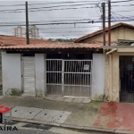 Terreno à venda Cidade São Jorge - Santo André - SP