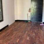 Cobertura à venda 2 quartos 2 suítes 2 vagas Eldízia - Santo André - SP