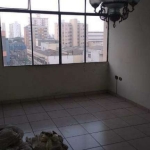 Apartamento 98 m² Localizado No Bairro Centro Santo André - SP