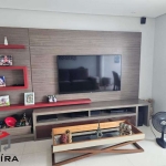 Apartamento à venda 2 quartos 1 suíte 2 vagas Rudge Ramos - São Bernardo do Campo - SP