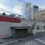 Imóvel a venda com 579m² localizado no Bairro Pinheiros em São Paulo/SP.