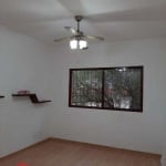 Apartamento à venda 2 quartos 1 vaga Santa Terezinha - São Bernardo do Campo - SP