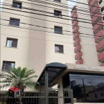 Apartamento à venda 3 quartos 1 suíte 2 vagas Das Nações - Santo André - SP