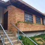 Casa à venda 1 quarto 3 vagas Centro - Santo André - SP