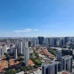 Cobertura 158 m² Localizado No Bairro Jardim das Acácias São Paulo - SP