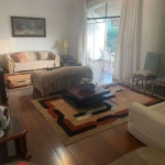 Apartamento à venda 3 quartos 1 suíte 2 vagas Jardim Europa - São Paulo - SP