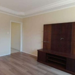 Sobrado 162m² - 3 dormitórios, 3 vagas, Ferrazópolis - S. B. Campo