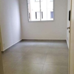 Apartamento à venda 2 quartos 1 vaga Sacomã - São Paulo - SP