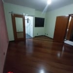 Apartamento para aluguel 3 quartos 1 suíte 1 vaga Linda - Santo André - SP