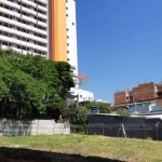 Terreno com 300m² localizado no Bairro Campestre em Santo André.