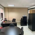 Conj. Comercial de 57m² localizado no Bairro Perdizes em São Paulo - SP