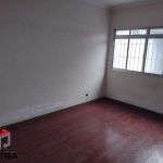 Casa 158 m² Localizado No bairro Jordanópolis São Bernardo do Campo - SP