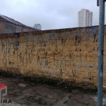 Terreno à venda Vila Firmiano Pinto - São Paulo - SP