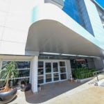 Conj. Comercial 39 m² Localizado No Bairro Vila Congonhas São Paulo - SP