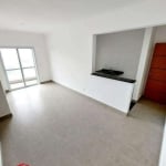 Apartamento à venda 2 quartos 1 vaga Planalto - São Bernardo do Campo - SP