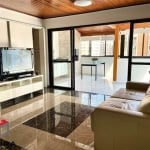 Cobertura 188 m² Localizado No Bairro Vila Hamburguesa São Paulo - SP