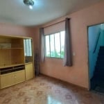 Apartamento de 54m² no Jordanópolis em SBC - SP