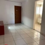 Apartamento à venda 2 quartos 1 vaga Rica - Santo André - SP