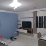 Apartamento à venda 2 quartos 1 vaga Centro - Diadema - SP