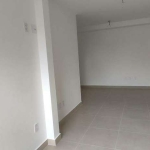 Apartamento à venda 3 quartos 2 suítes 2 vagas Guiomar - Santo André - SP