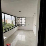 Apartamento 227 m² Com Elevadores Localizado No Bairro Planalto Paulista São Paulo - SP