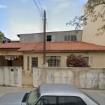 Casa à venda 2 quartos 4 vagas Bom Pastor - Santo André - SP