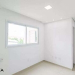 Cobertura 95 m² Localizado No Bairro Capuava Santo André - SP