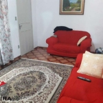 Casa à venda 2 quartos 2 vagas Baeta Neves - São Bernardo do Campo - SP