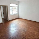 Apartamento 120 m² Localizado No Bairro Centro Santo André - SP