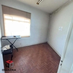 Salão 364 m² Localizado No Bairro Centro Santo André - SP