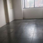 Sala à venda 1 vaga Planalto Paulista - São Paulo - SP