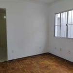 Casa 96 m² Localizado No Bairro Rica Santo André - SP