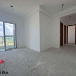 Apartamento à venda 2 quartos 1 vaga Assunção - São Bernardo do Campo - SP