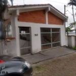 Casa à venda 3 quartos 3 suítes 6 vagas Dos Finco - São Bernardo do Campo - SP