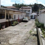 Terreno de 500m² localizado na Vila Cordeiro em São Paulo - SP