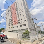 Apartamento à venda 2 quartos 1 vaga Planalto - São Bernardo do Campo - SP