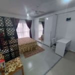 Apartamento para aluguel 1 quarto Saúde - São Paulo - SP