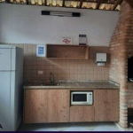 Apartamento à venda 3 quartos 1 vaga Stella - Santo André - SP