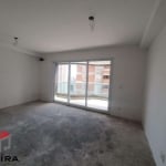 Apartamento à venda 3 quartos 1 suíte 2 vagas Assunção - Santo André - SP