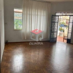 Sobrado 480 m² no Bairro Marlene em São Bernardo do Campo - SP