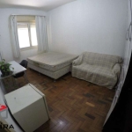 Apartamento 100 m² Localizado No Bairro Cerqueira César São Paulo - SP