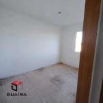 Apartamento 73 m² Localizado No Bairro Santa Paula São Caetano do Sul - SP